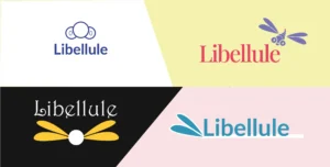 logos pour entreprise, projet, association, produit ou communication multimédia.