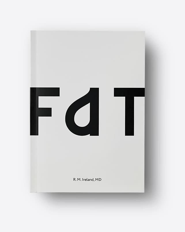 Logo conçu par thisisremedy