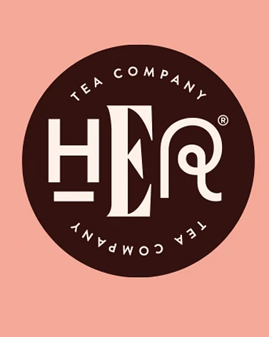 Couverture de livre créée par goopanic